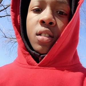 Meet your Posher, Jay